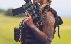 亲胸揉屁股膜下刺激视频午夜